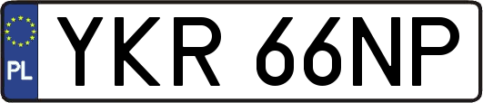 YKR66NP
