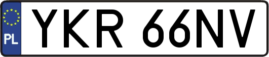 YKR66NV