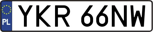 YKR66NW