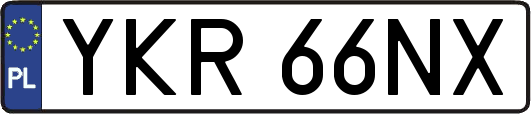 YKR66NX