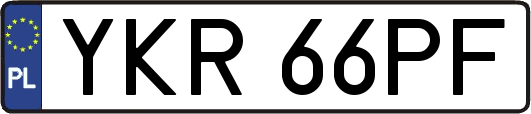 YKR66PF