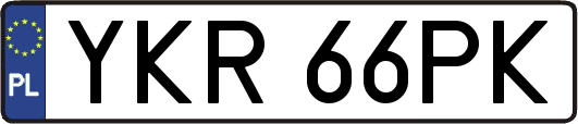 YKR66PK
