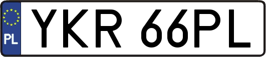 YKR66PL