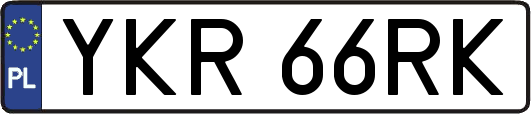 YKR66RK