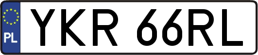 YKR66RL