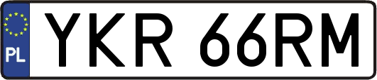 YKR66RM