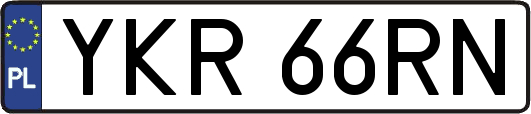 YKR66RN