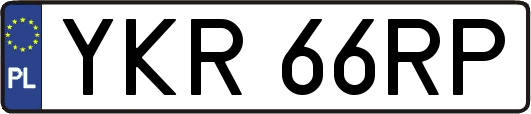 YKR66RP