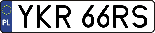 YKR66RS