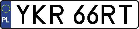 YKR66RT