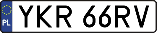 YKR66RV