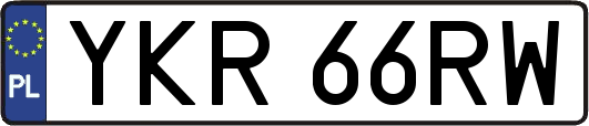 YKR66RW
