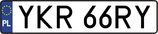 YKR66RY