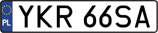 YKR66SA