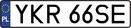 YKR66SE