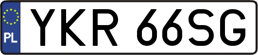 YKR66SG