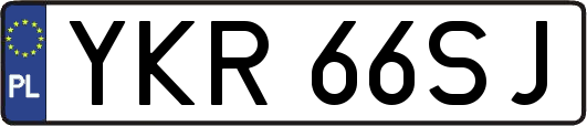 YKR66SJ