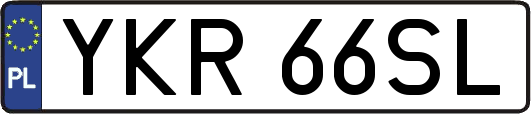 YKR66SL
