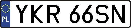 YKR66SN