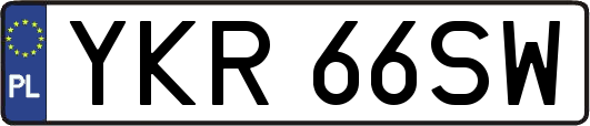 YKR66SW