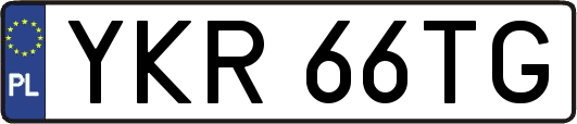 YKR66TG