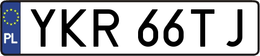 YKR66TJ
