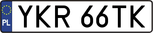 YKR66TK