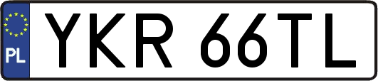 YKR66TL