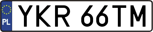 YKR66TM