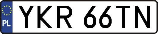 YKR66TN