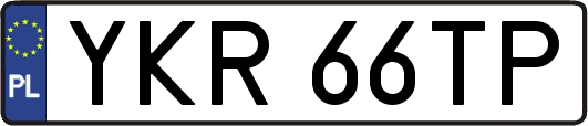 YKR66TP