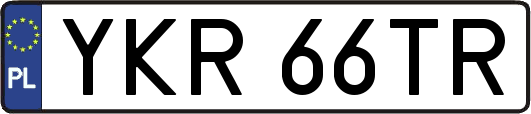 YKR66TR