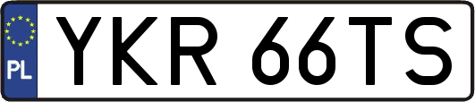 YKR66TS