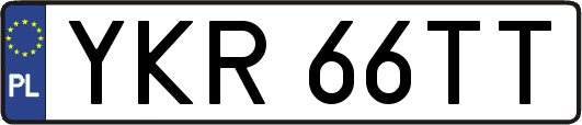 YKR66TT
