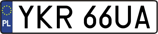 YKR66UA