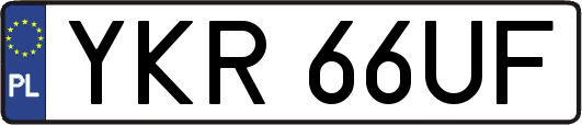 YKR66UF