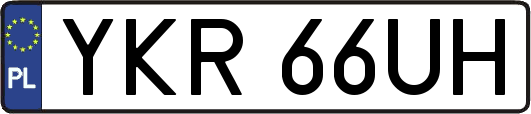 YKR66UH