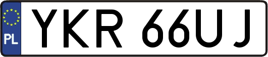 YKR66UJ