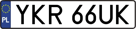 YKR66UK
