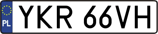 YKR66VH