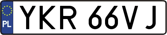 YKR66VJ