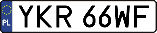 YKR66WF