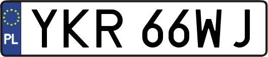 YKR66WJ