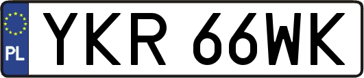 YKR66WK