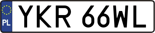 YKR66WL