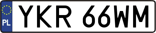 YKR66WM