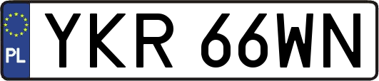 YKR66WN