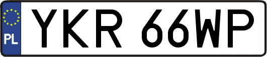 YKR66WP