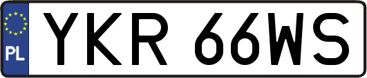 YKR66WS