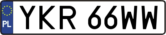 YKR66WW